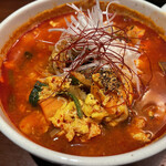 用戶對於焼肉　まんぐう的評論圖