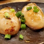 User's review image for 貝せん