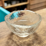 用户对于通しあげ そば鶴的评论图