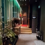 用戶對於銀座 kappou ukai 肉匠的評論圖