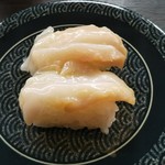 用戶對於無添蔵 北花田店的評論圖