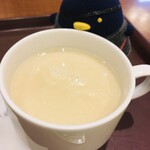 用戶對於コーヒーサロンタカセ的評論圖