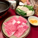 用戶對於北むら的評論圖