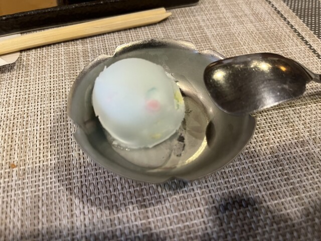 用戶對於笑味亭的評論高清圖