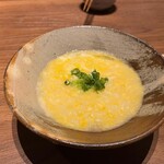 用戶對於大阪 焼ふぐの会 西天満的評論圖