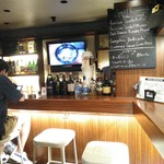 User's review image for ビアパブカムデン 西口店