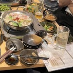 用戶對於彩屋 札幌駅前店的評論圖