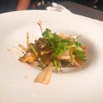 用戶對於中國名菜 龍坊 代官山店的評論圖