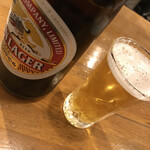 用戶對於ラーメン酒場　酔っ手羽大王 錦糸町店的評論圖