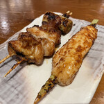 用戶對於てけてけ 大森店的評論圖