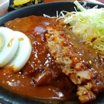 用户对于わかば的评论图