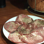 User's review image for いぶりや