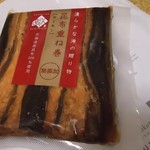 用户对于島の人 新千歳空港店的评论图