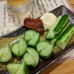 用户对于壱ノ宮的评论图