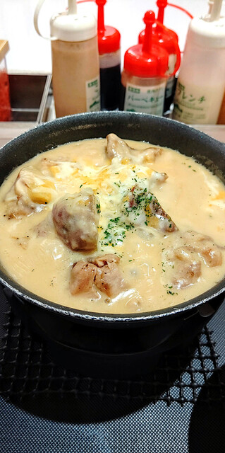 用户对于松屋 府中店的评论高清图