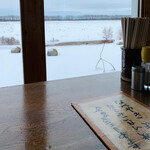 用户对于ほくほく庵的评论图