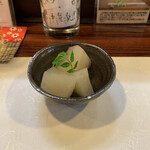 用戶對於今井きしょう的評論圖