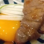 用戶對於マグロスタンダード的評論圖