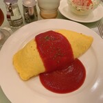 User's review image for タカセ 池袋本店