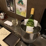 用戶對於横浜天下鳥 四条新町店的評論圖
