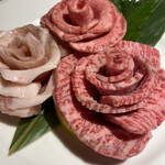 User's review image for セパラン