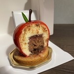 用戶對於HIBIKA 日本橋高島屋店的評論圖