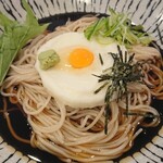 用戶對於紅葉屋本店的評論圖