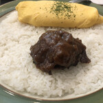 用户对于クロック的评论图