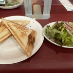 User's review image for SCRATCH