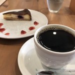 用戶對於ヒイヅル cafe的評論圖