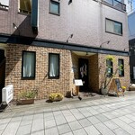 用戶對於愛菜厨房 リヴィエール的評論圖