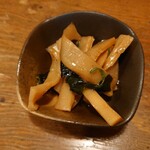 用戶對於炭屋五兵衛 千鳥町店的評論圖