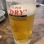 User's review image for 花ちょうちん