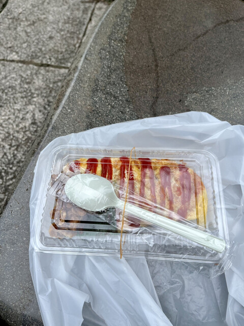User's recommendation image for ほかほか弁当 国分寺店