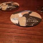 User's review image for バー・サルバドール