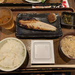 User's review image for 手羽唐一歩 馬喰町店
