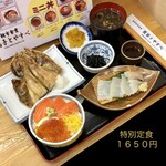用戶對於馬子とやすべ的評論圖