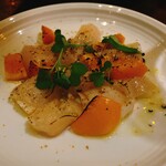 User's review image for Baru Comodo