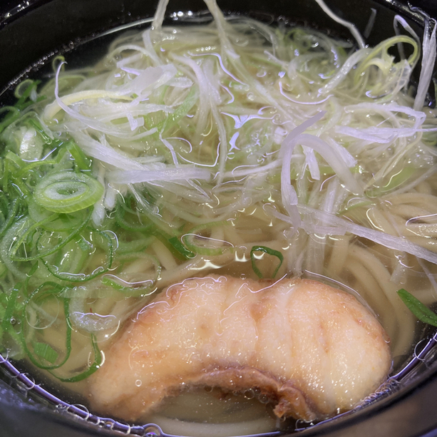 User's review image for スシロー 昭島店