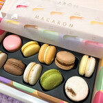 User's review image for 菓子工房 T.YOKOGAWA 和泉中央本店