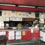 User's review image for すずや