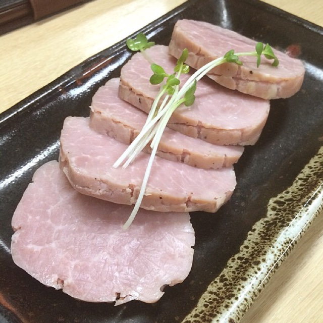 用戶對於秀ちゃん的評論圖