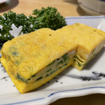 User's review image for まん福亭