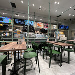 用戶對於2foods 銀座ロフト店的評論圖