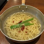 User's review image for 木村屋本店 代々木西口