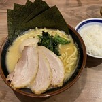 用户对于真田家的评论图