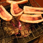 用戶對於お魚と地酒 豆助 西心斎橋店的評論圖