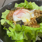 用戶對於丹波屋 東京タワー店的評論圖