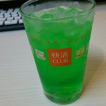 用户对于快活CLUB すすきの店的评论图