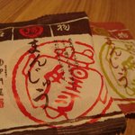 User's review image for 御門屋 アトレ恵比寿店